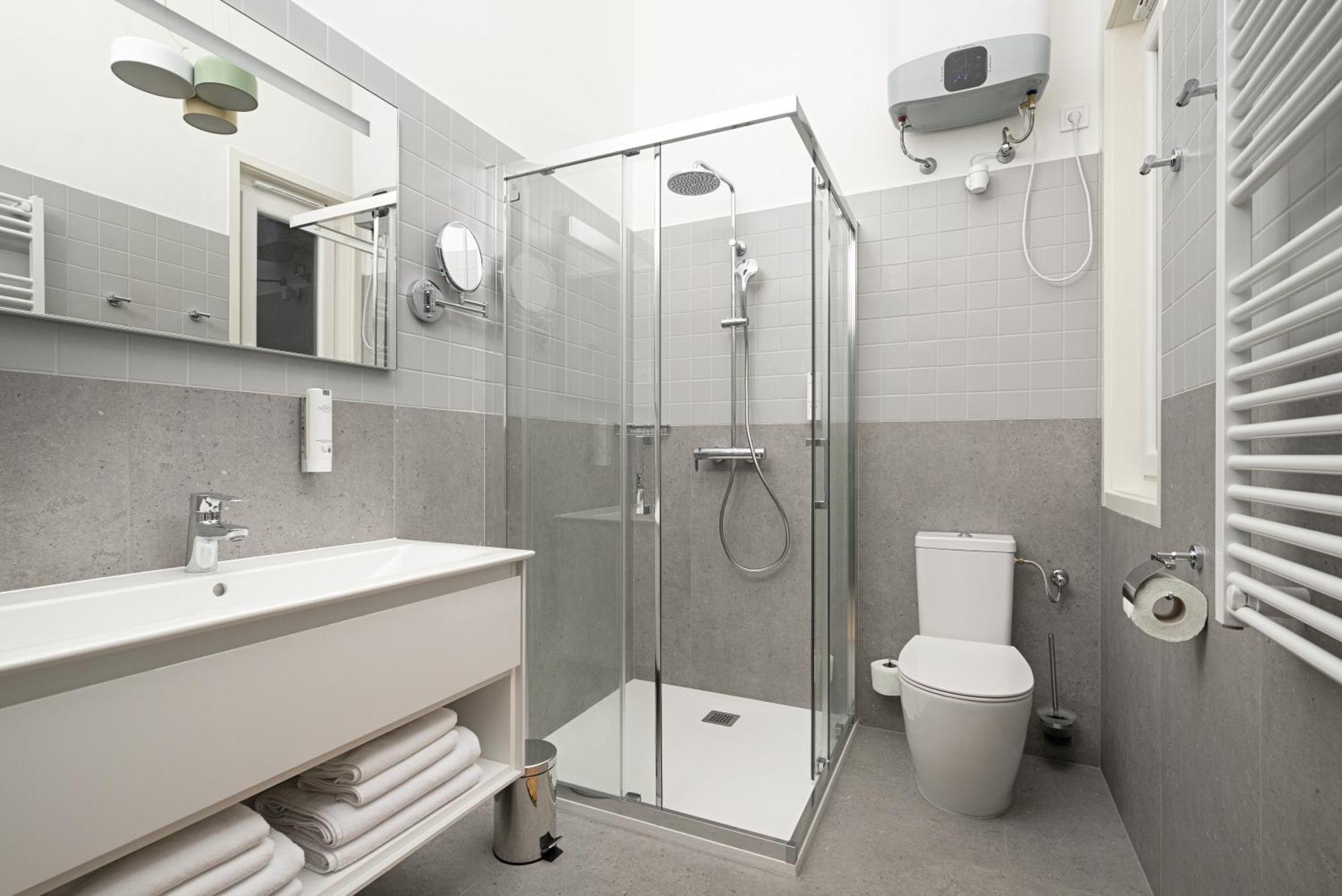 Boho Cosy Pest Apartment Budapest Eksteriør bilde