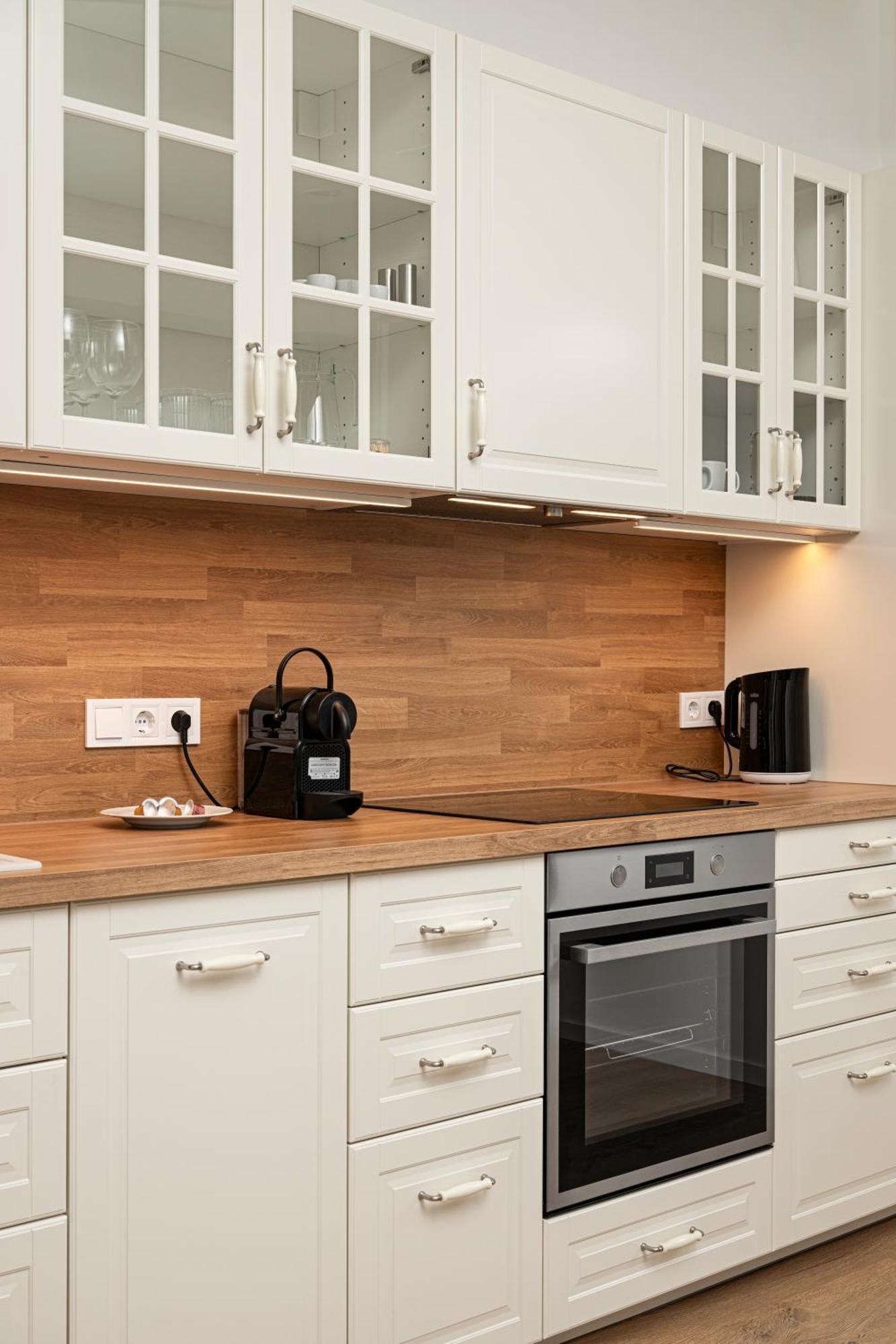 Boho Cosy Pest Apartment Budapest Eksteriør bilde