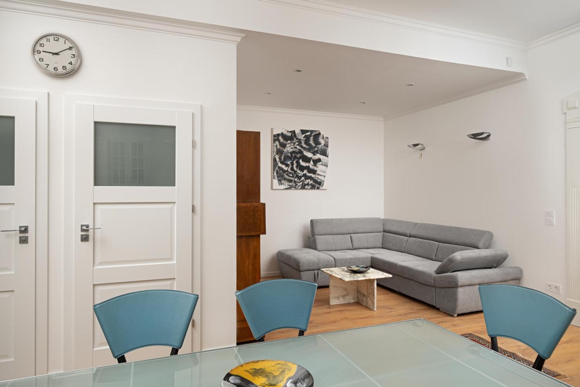 Boho Cosy Pest Apartment Budapest Eksteriør bilde