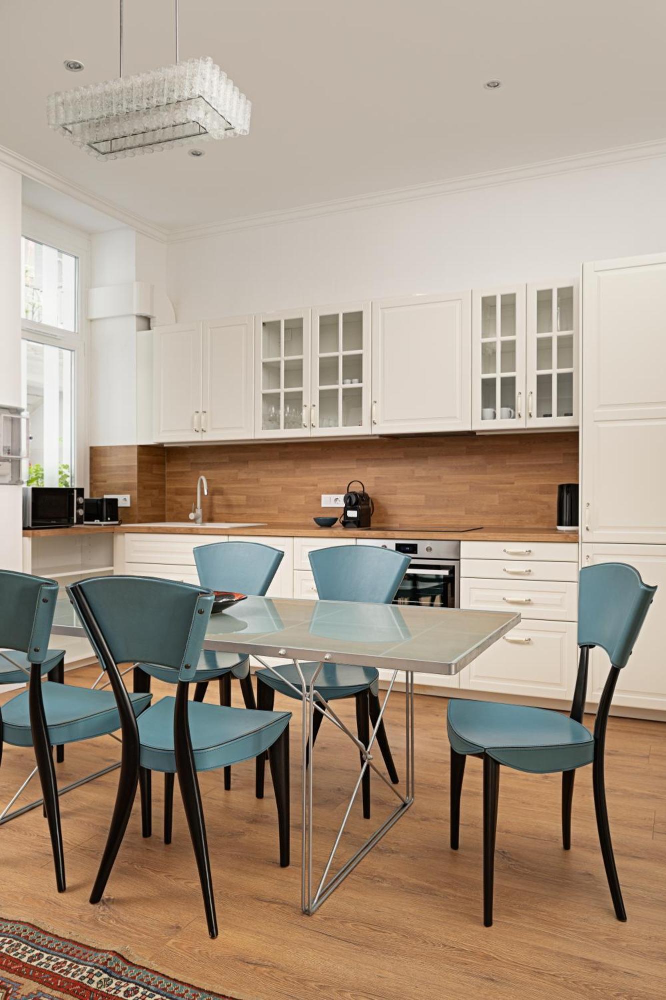 Boho Cosy Pest Apartment Budapest Eksteriør bilde